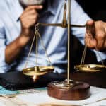 How Do I Transfer Property to a Family Member?